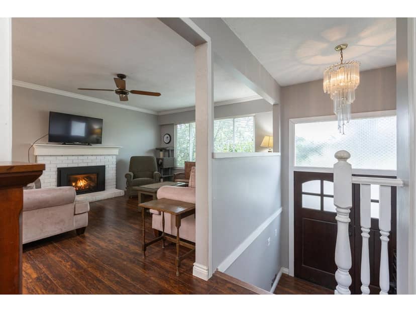 27283 29 AVENUE, Langley, photo 8