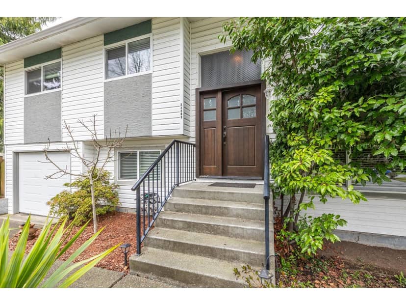 27283 29 AVENUE, Langley, photo 6