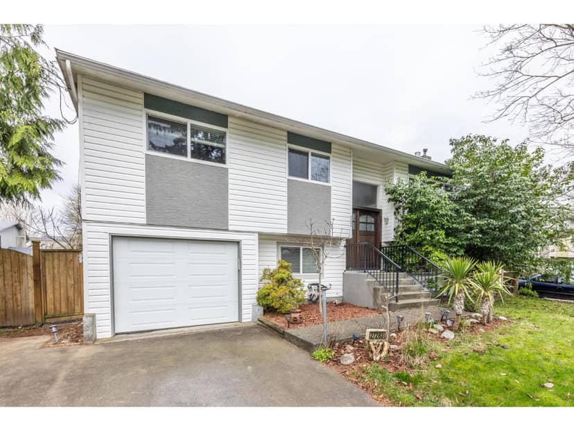 27283 29 AVENUE, Langley, photo 5