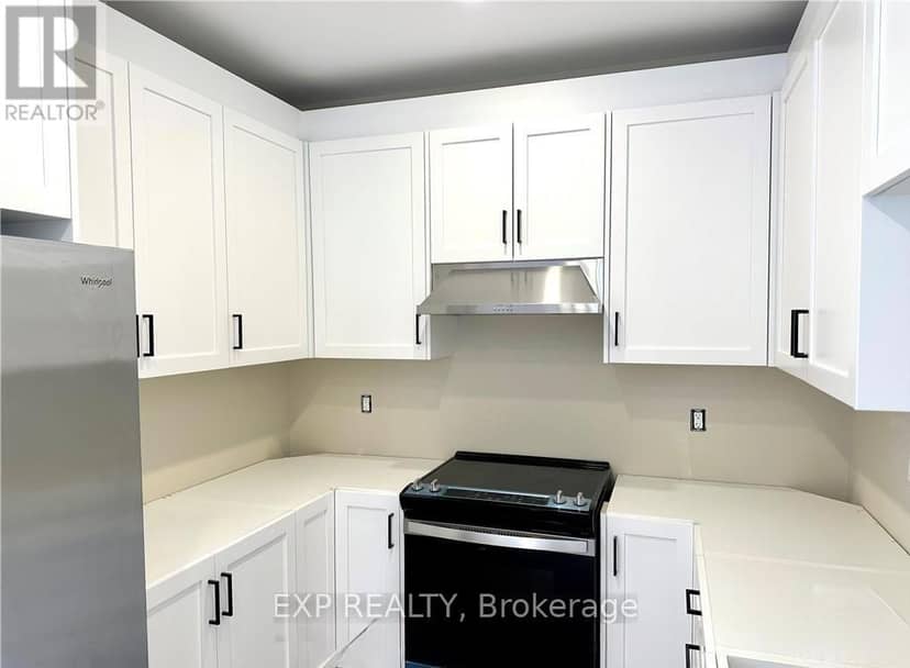 A + B - 25 O'Meara Street, Ottawa, photo 7
