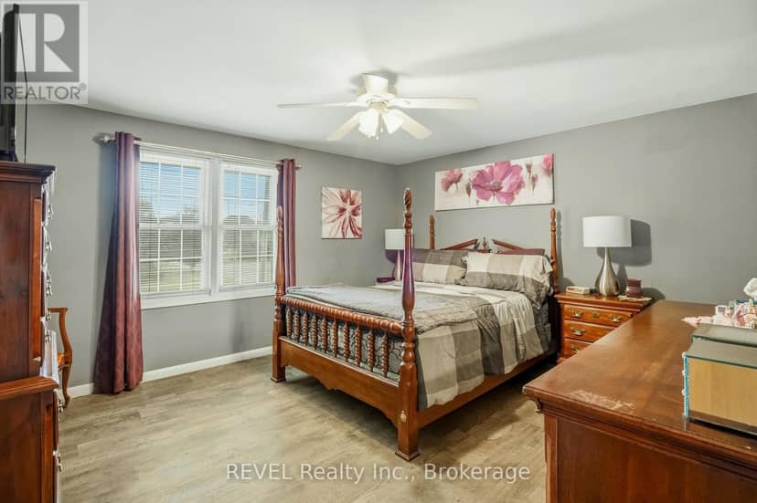 4123 Dorchester Road — photo 19 of 40