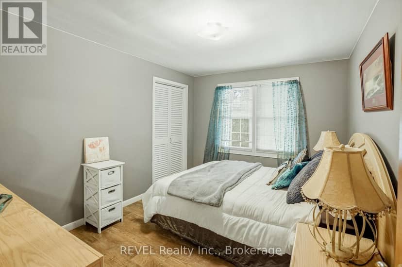 4123 Dorchester Road — photo 20 of 40