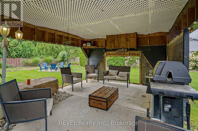 4123 Dorchester Road — photo 25 of 40