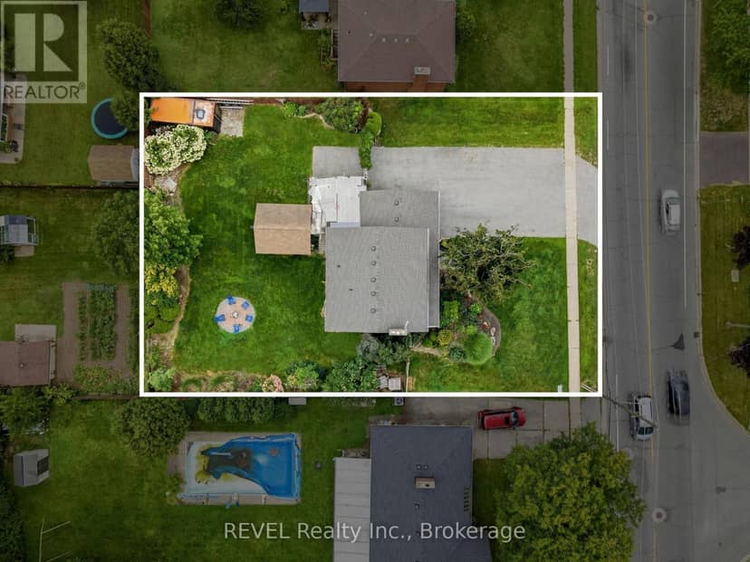 4123 Dorchester Road — photo 3 of 40