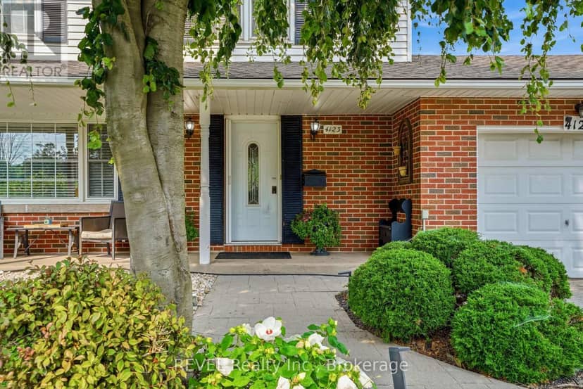 4123 Dorchester Road — photo 7 of 40