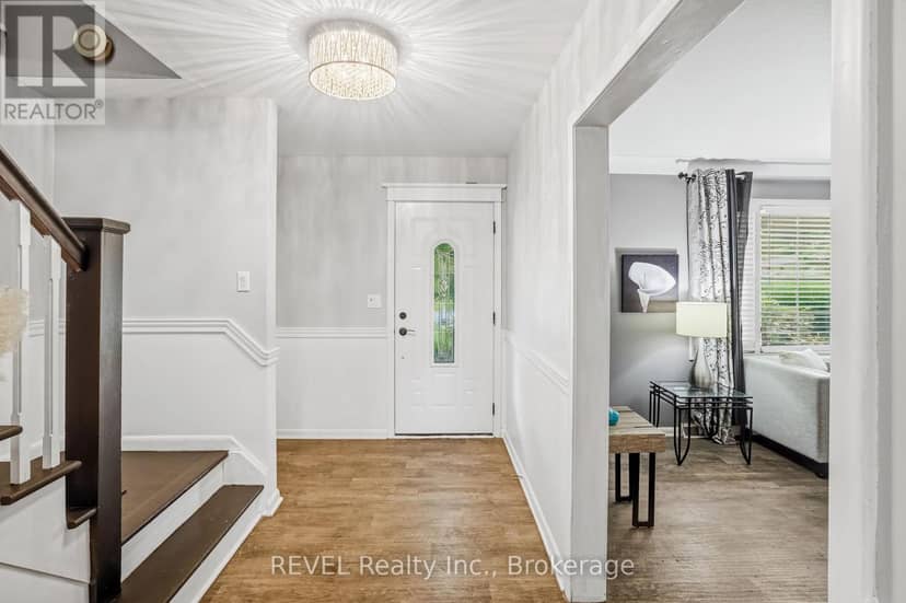 4123 Dorchester Road — photo 8 of 40