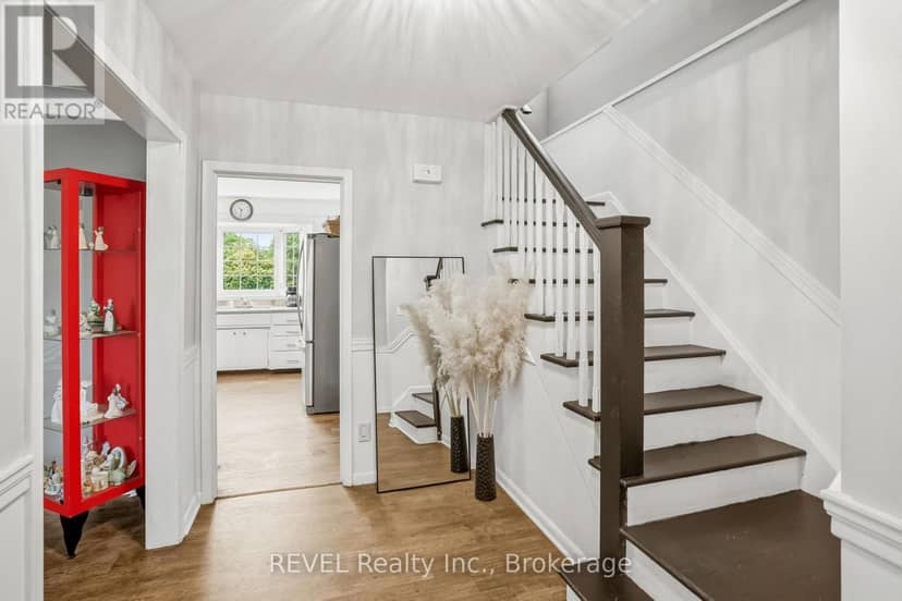 4123 Dorchester Road — photo 9 of 40