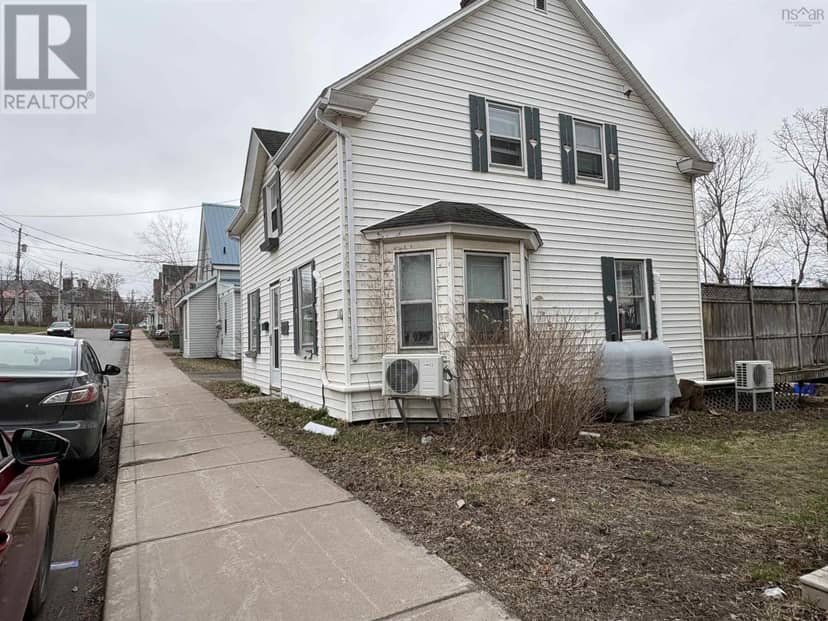 235 Temperance Street, New Glasgow, photo 2