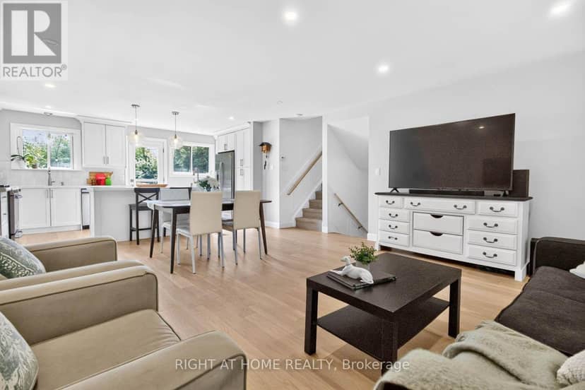 516 Kenmarr Crescent — photo 11 of 40