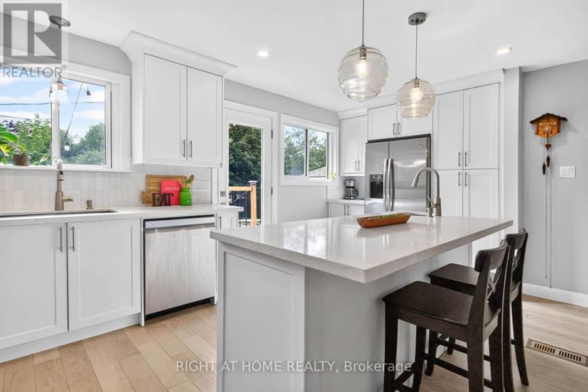 516 Kenmarr Crescent — photo 12 of 40