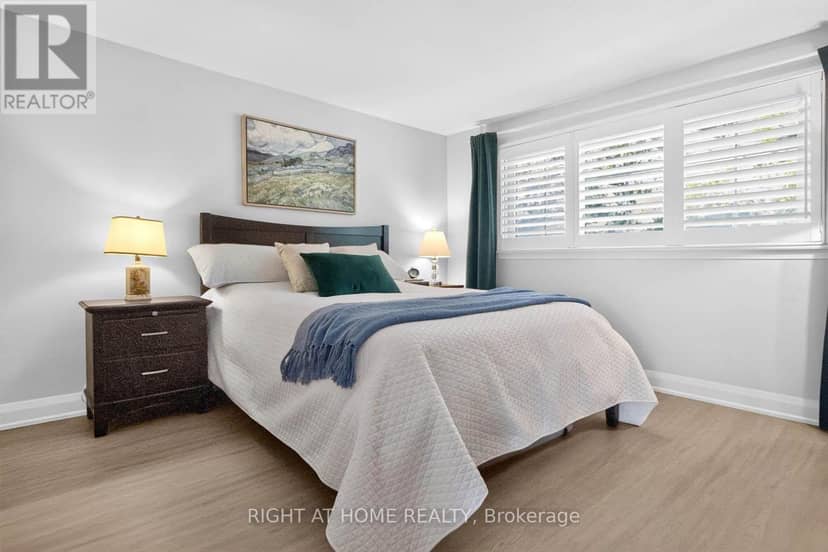 516 Kenmarr Crescent — photo 17 of 40