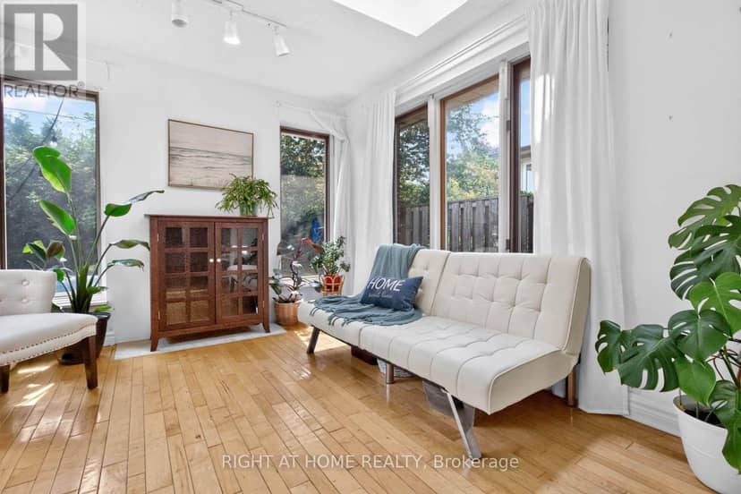516 Kenmarr Crescent — photo 28 of 40