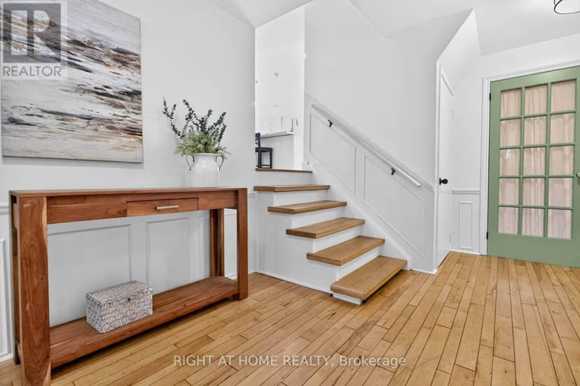 516 Kenmarr Crescent — photo 6 of 40
