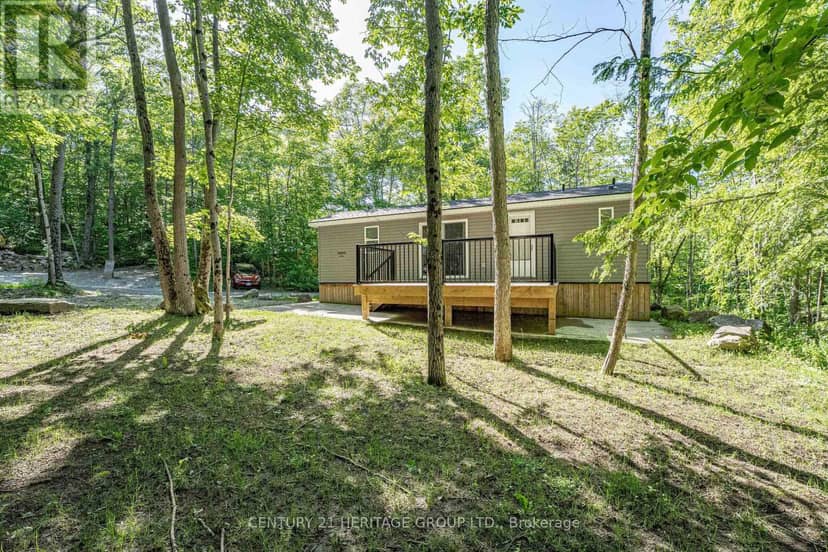 #4 - 202 Hidden Glen Road, Georgian Bay, photo 4
