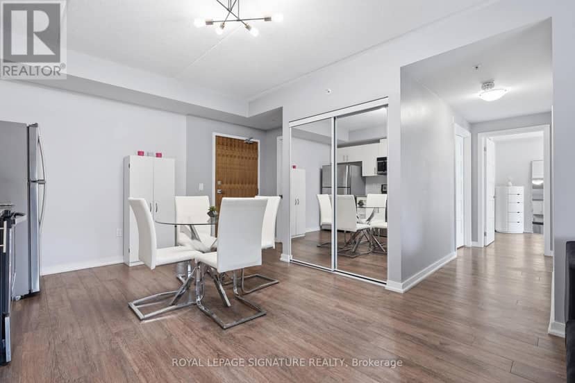 LL08 - 25 Kay Crescent — photo 11 of 36