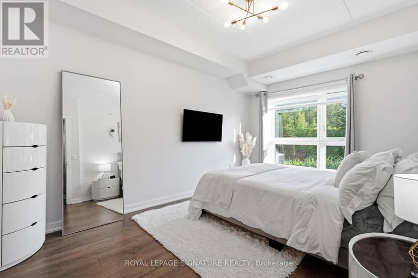 LL08 - 25 Kay Crescent — photo 14 of 36