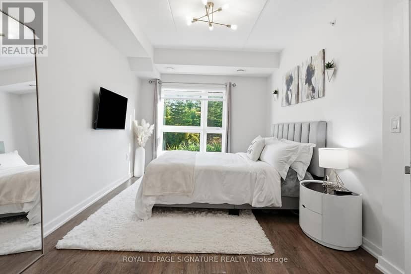 LL08 - 25 Kay Crescent — photo 15 of 36
