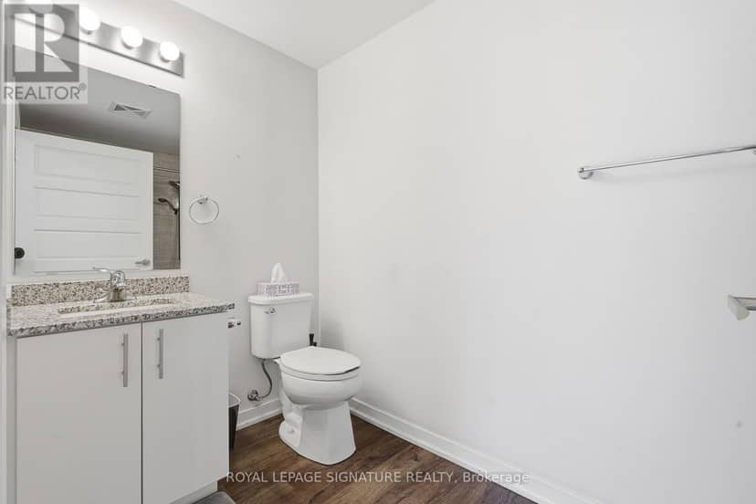LL08 - 25 Kay Crescent — photo 22 of 36