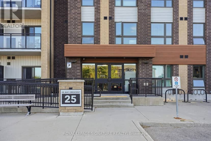 LL08 - 25 Kay Crescent — photo 33 of 36