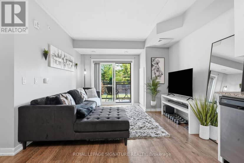 LL08 - 25 Kay Crescent — photo 7 of 36