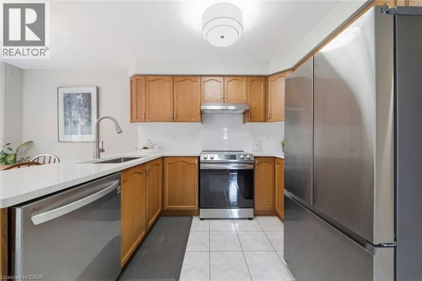 200 MORRISON Drive — photo 12 of 32