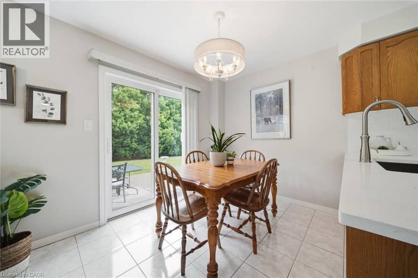 200 MORRISON Drive — photo 13 of 32