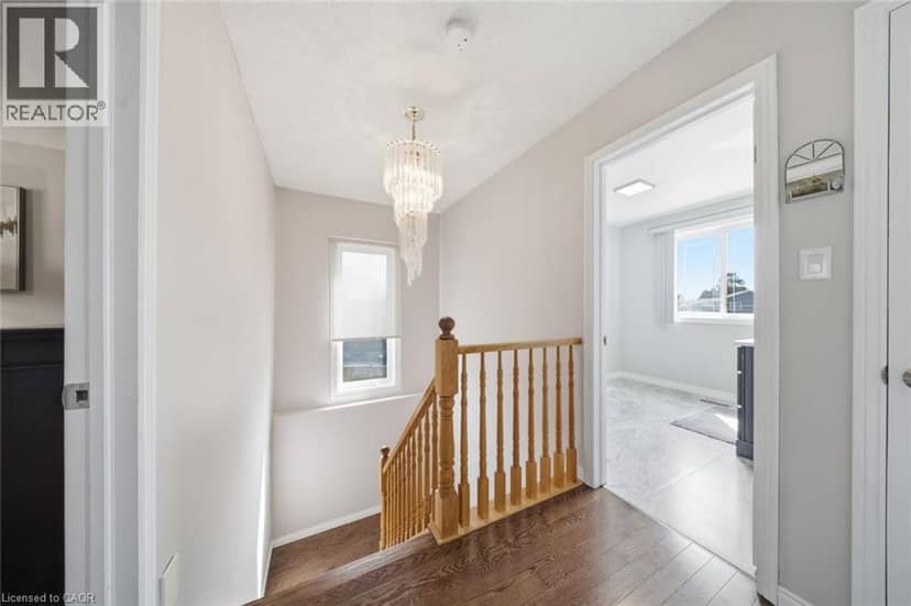 200 MORRISON Drive — photo 16 of 32
