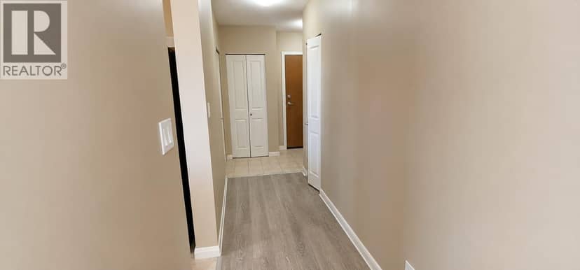 3306 898 CARNARVON STREET, New Westminster, photo 3
