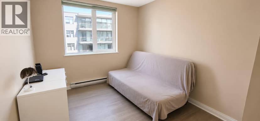3306 898 CARNARVON STREET, New Westminster, photo 4