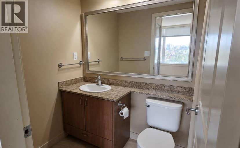 3306 898 CARNARVON STREET, New Westminster, photo 8