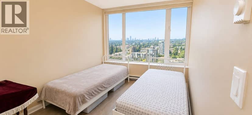 3306 898 CARNARVON STREET, New Westminster, photo 5