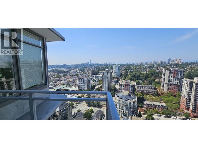 3306 898 CARNARVON STREET, New Westminster, photo 6