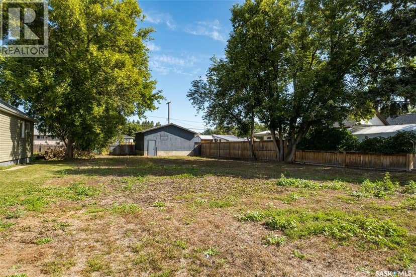 766 3rd STREET E, Prince Albert, photo 4