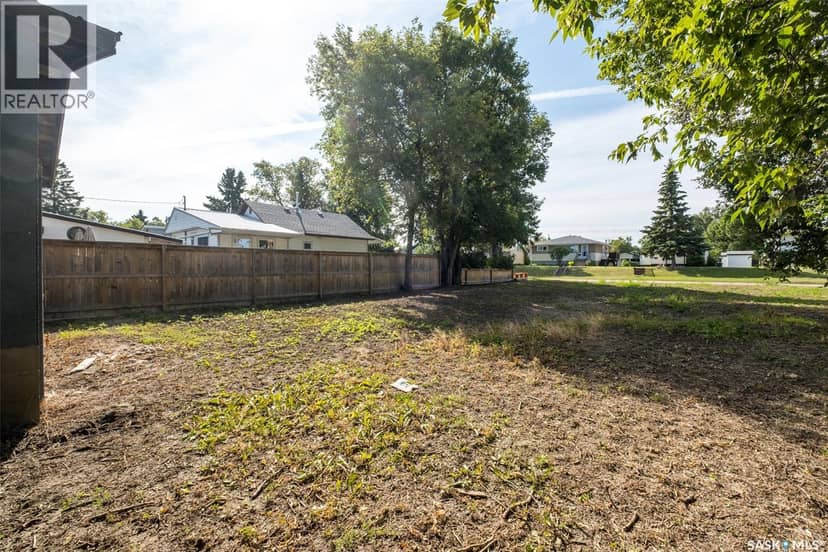 766 3rd STREET E, Prince Albert, photo 5