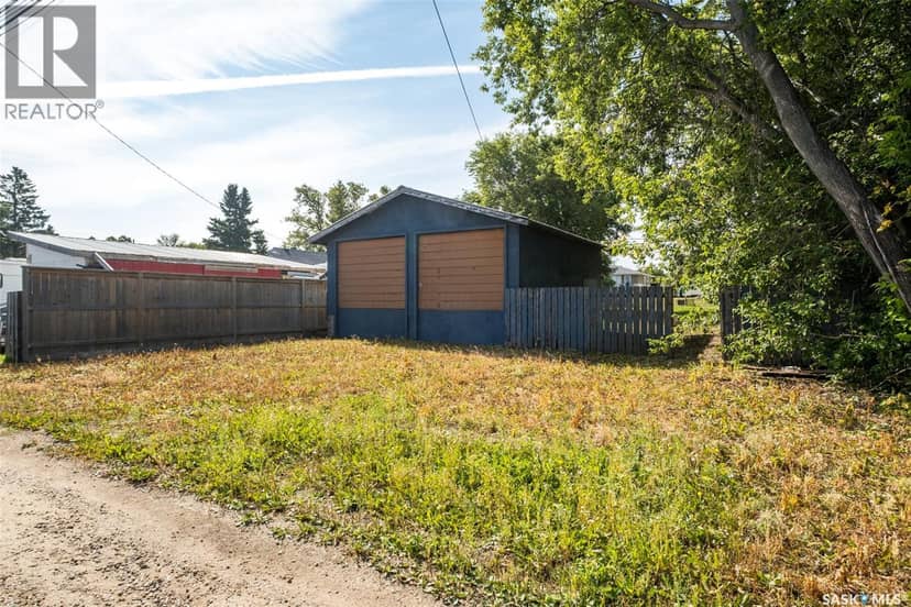 766 3rd STREET E, Prince Albert, photo 7