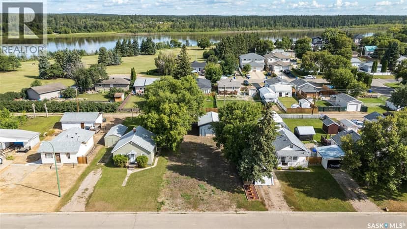 766 3rd STREET E, Prince Albert, photo 8