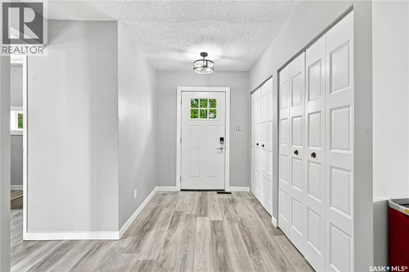 Perron Acreage — photo 2 of 40
