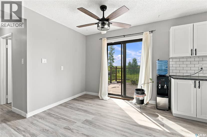 Perron Acreage — photo 10 of 40