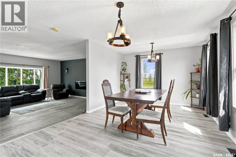 Perron Acreage — photo 12 of 40