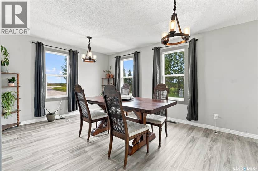 Perron Acreage — photo 9 of 40