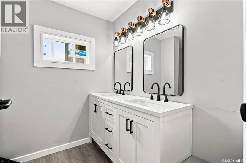 Perron Acreage — photo 22 of 40