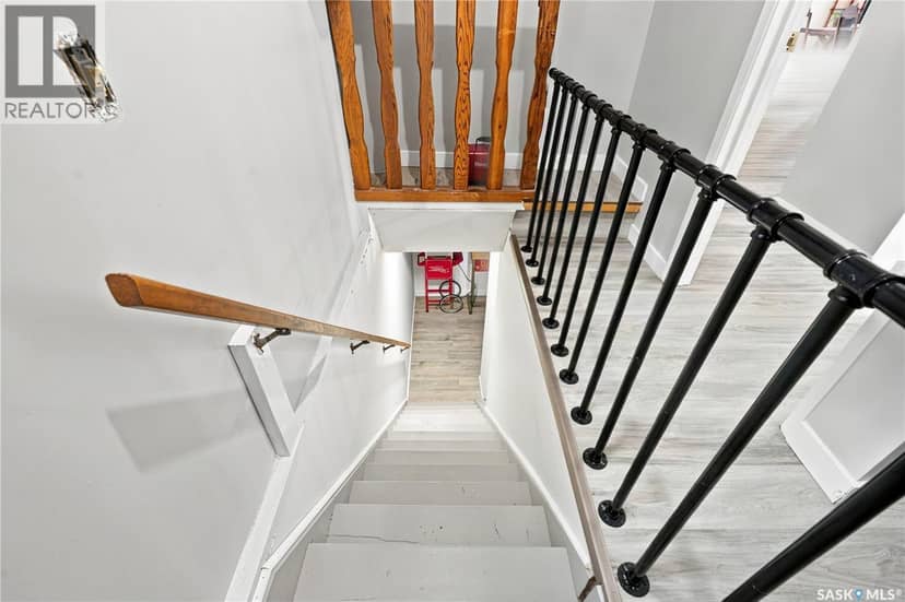 Perron Acreage — photo 27 of 40