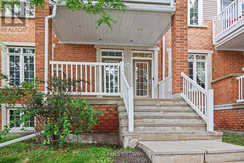 53 Hawkstone Gate — photo 1 of 26
