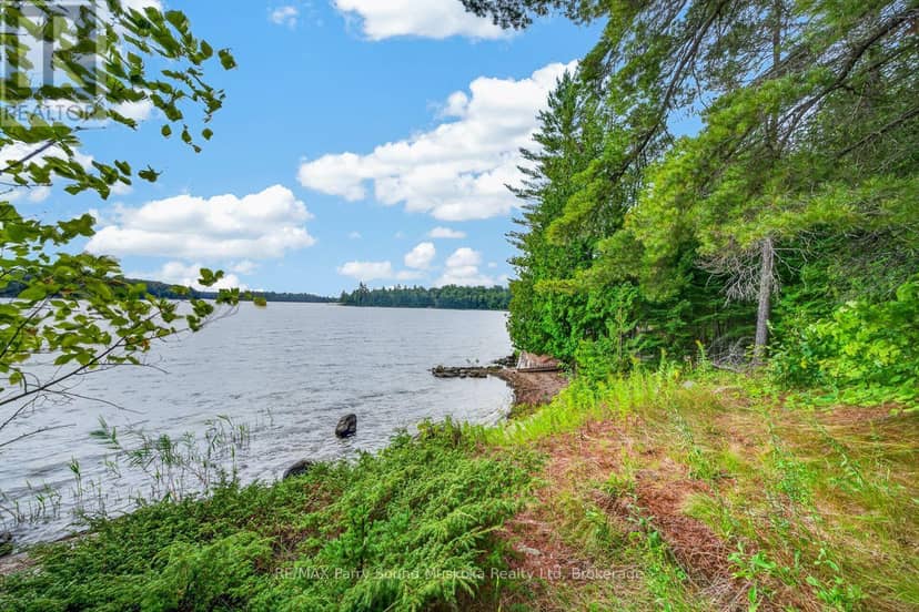 418 Whitestone Lk Road, Whitestone, photo 7