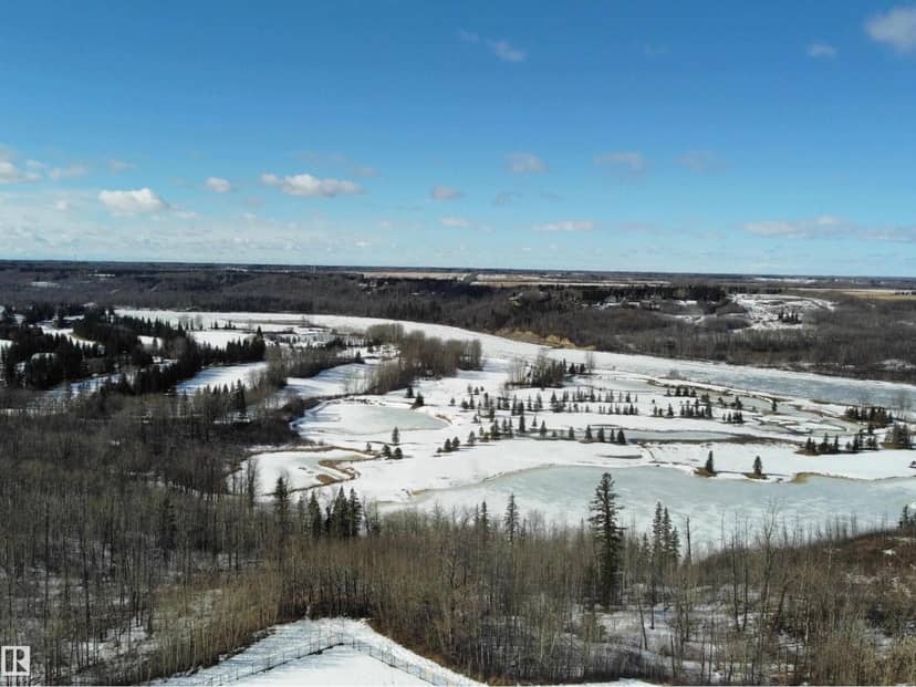 21 Windermere Dr SW, Edmonton, photo 2