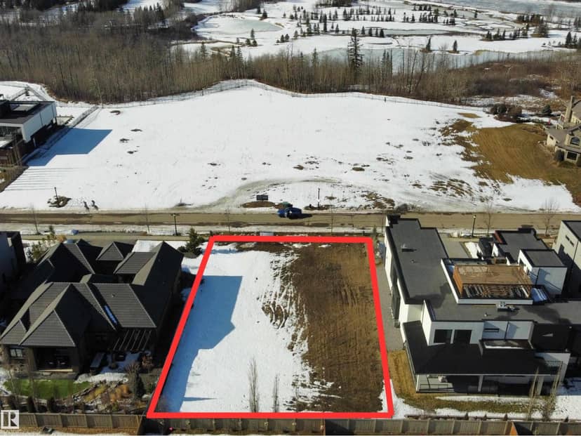 21 Windermere Dr SW, Edmonton, photo 5