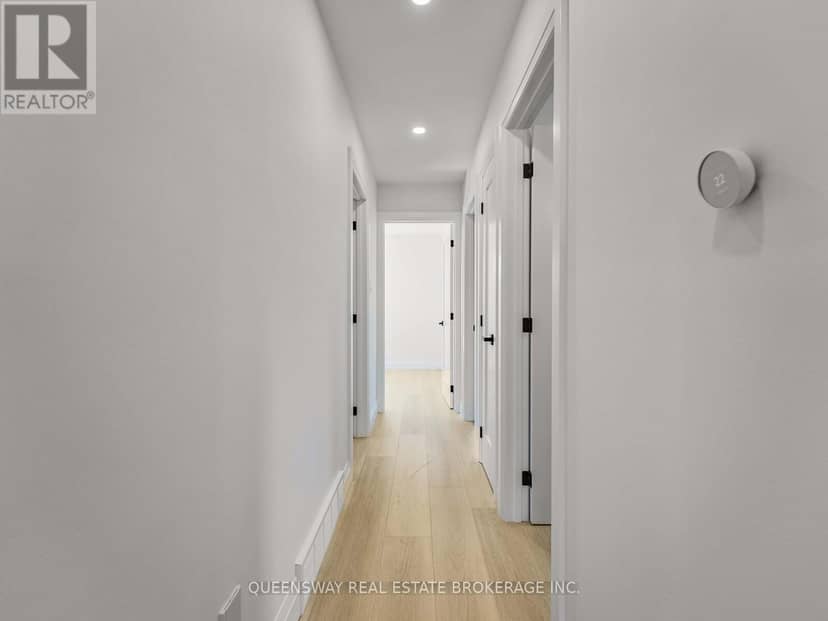 1128 Pinegrove Road — photo 24 of 36