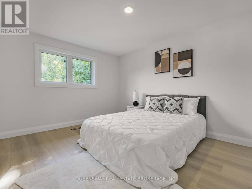 1128 Pinegrove Road — photo 25 of 36