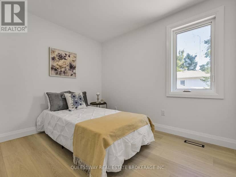 1128 Pinegrove Road — photo 28 of 36