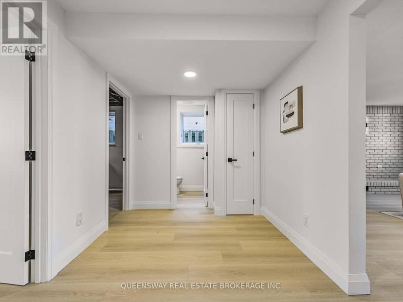 1128 Pinegrove Road — photo 30 of 36